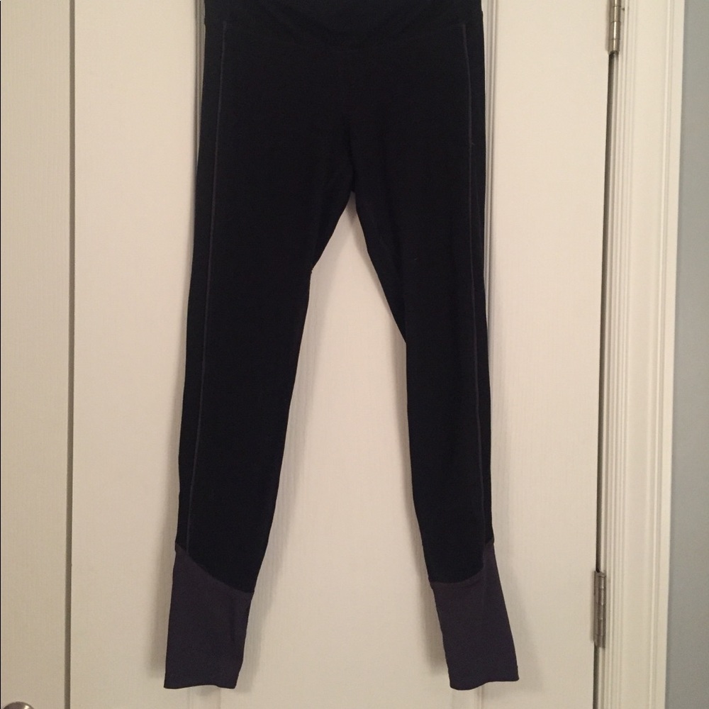 Champion leggings
